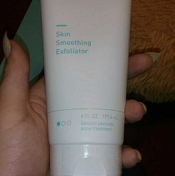 Proactive + - Picture 2 of 4